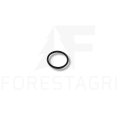 O-ring, O-kroužek, O-ring, O-ring, O-žiedas - F030966 Z H21957