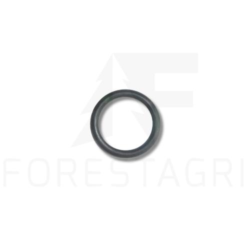 O-ring, O-kroužek, O-ring, O-ring, O-žiedas - R113050  F025507