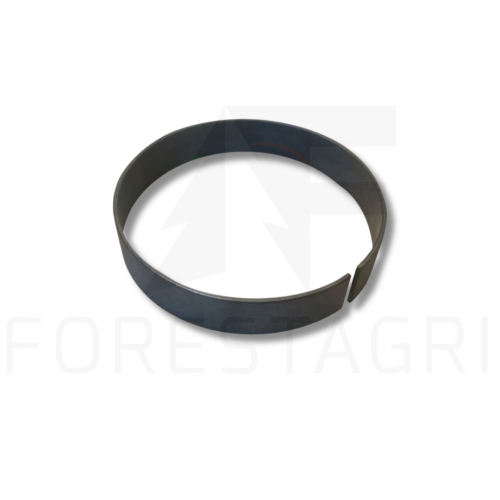prowadnica tłoka, piston guide, Kolbenführung, průvodce pístem, stūmoklio vadovas - F074101 F058611