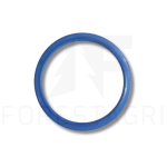 Sforing - F003761, T78313 SF
