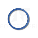Sforing - F003762, T78393 SF