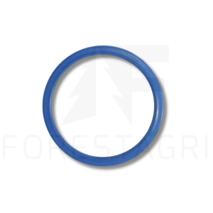 Sforing - F003762, T78393 SF
