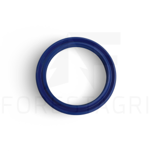 Uszczelnienie wargowe - F074099 (F067286)