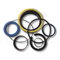 Zestaw uszczelnień, Tarpiklių rinkinys, Sada těsnění, Dichtungssatz, Seal kit, F044996, F019985