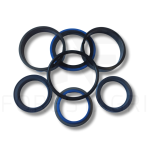 Zestaw uszczelnień - F069029 Z  F686047 (zamiennik)