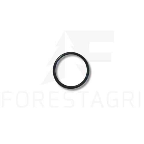 F003762, T78393 O,.png