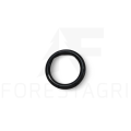 O-ring, O-kroužek, O-ring, O-ring, O-žiedas - T77613 F003286