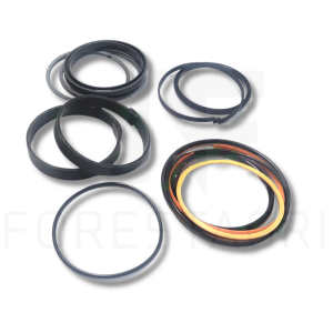 Zestaw uszczelnień - AHC19978