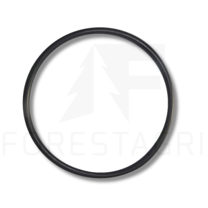 O-ring - F005526 (zamiennik)