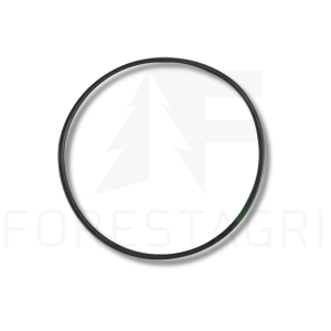 O-ring - F057303 (zamiennik)
