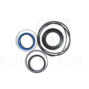 Zestaw uszczelnień - F005030