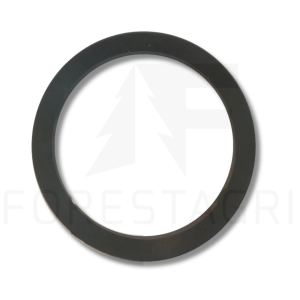 Uszczelka - F005507