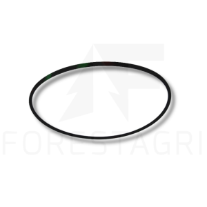 O-ring - F007978 (zamiennik)