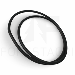 O-ring - F011074