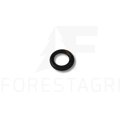 O-RING - F018772 (ZAMIENNIK)