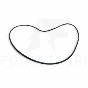 O-ring - F025234 (zamiennik)