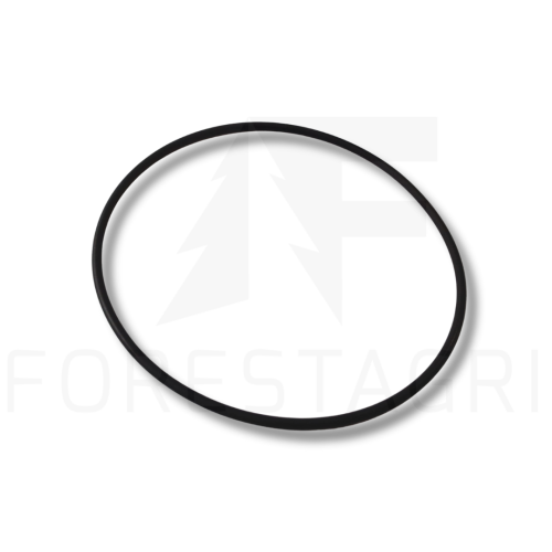 O-ring - F030646 (zamiennik)