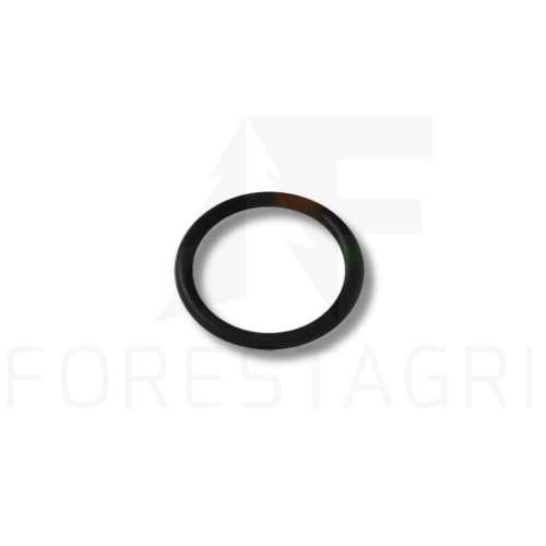 O-ring - F034190 (zamiennik)