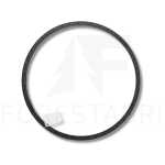 Simmering - F035857 (zamiennik)