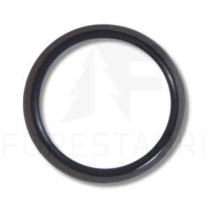 Uszczelnienie - F046368