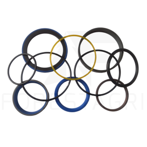 Zestaw uszczelnień - F051613