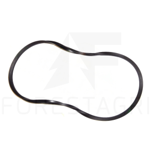 O-ring - F058426