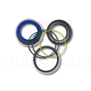 Zestaw uszczelnień - F060114