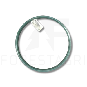 Uszczelnienie - F073432