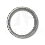 Pierścień uszczelniający rotatora BBR - F073990