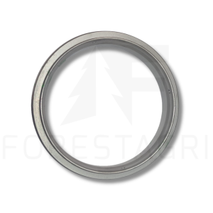 Pierścień uszczelniający rotatora BBR - F073990