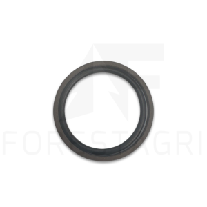 Uszczelnienie - F075205
