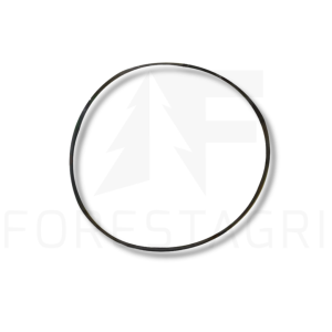 O-ring - T34448