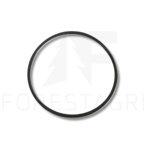 O-ring - P46129 (F113853) (zamiennik)
