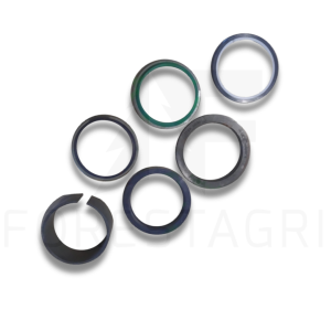 Zestaw naprawczy - AHC13362 (AH149815)