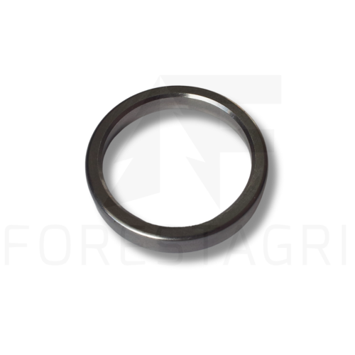 RE518082 U.png