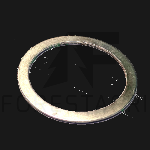 DYSTANS-3.png