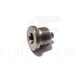 Korek - F009498