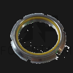 Nakrętka - F037128