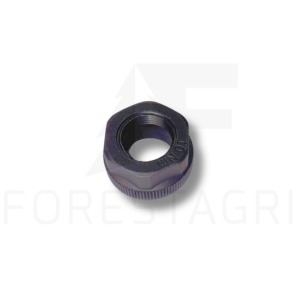 Nakrętka CEWKI - F054957