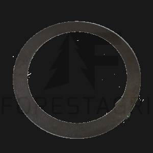 Podkładka - 70x90x1,0