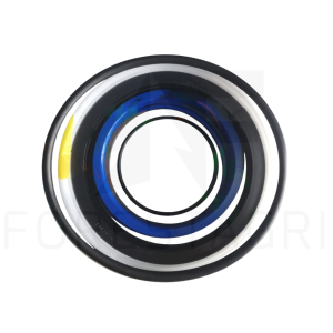 Zestaw uszczelnień - F066651