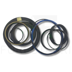 Zestaw uszczelnień - F069154