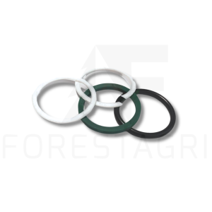 Zestaw uszczelnień - F071235