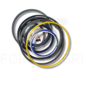 Zestaw uszczelnień - F073402