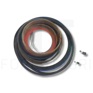 Zestaw uszczelnień - F073402