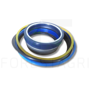 Zestaw uszczelnień - F073403