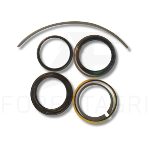 Zestaw uszczelnień - F074003