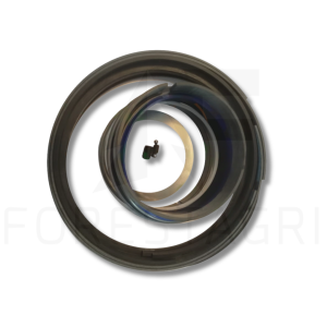 Zestaw uszczelnień - F075049