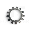 1F003827 12M7089.png