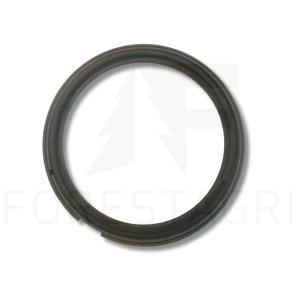 Zestaw uszczelnień - F075050 (zamiennik)